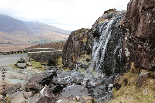 Kerry, Ireland