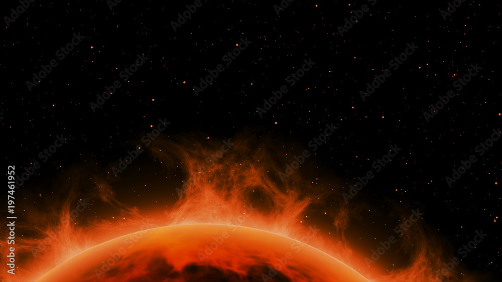sun solar for head up display background.Digital abstract background. Technology connection network futuristic concept. sun solar for head up display background.Digital abstract background. Technology connection network futuristic concept.