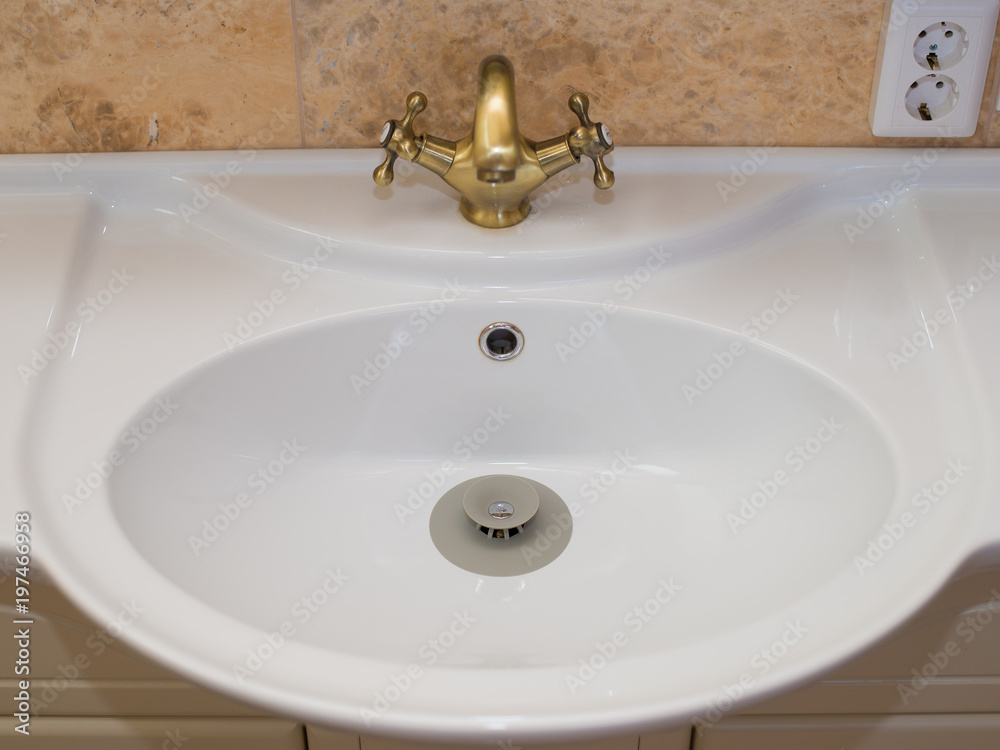 Seal bathtub gray plug Seal bathtub gray plug
