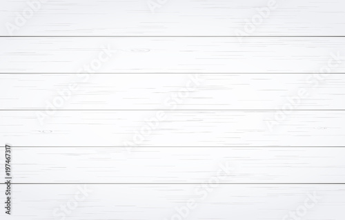 Light wooden planks or wall, table, floor surface. Cutting chopping board. Wood texture.