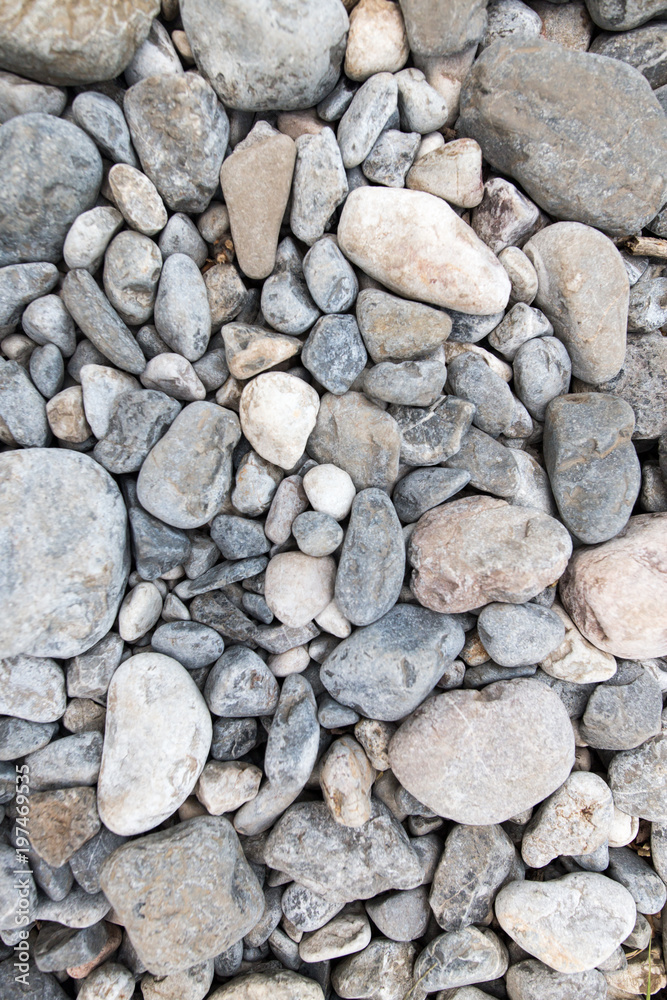 Large rocks in the mountains as a background Large rocks in the mountains as a background