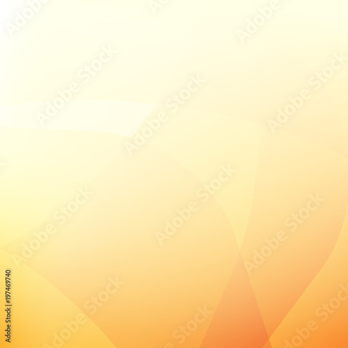 Seamless Pattern - Abstract...