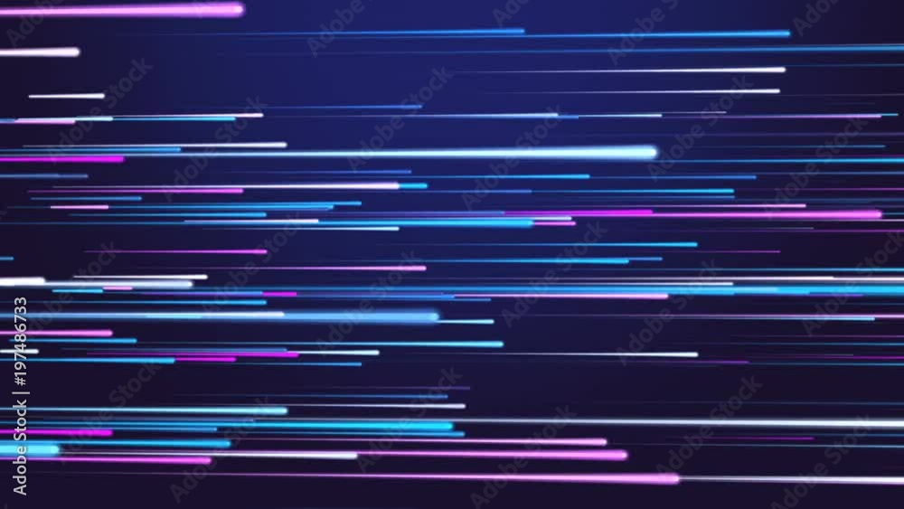 abstract blue neon background abstract blue neon background