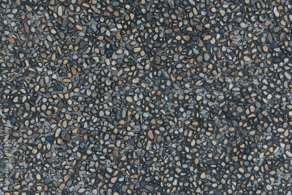 Stones texture and background. Stones texture and background.