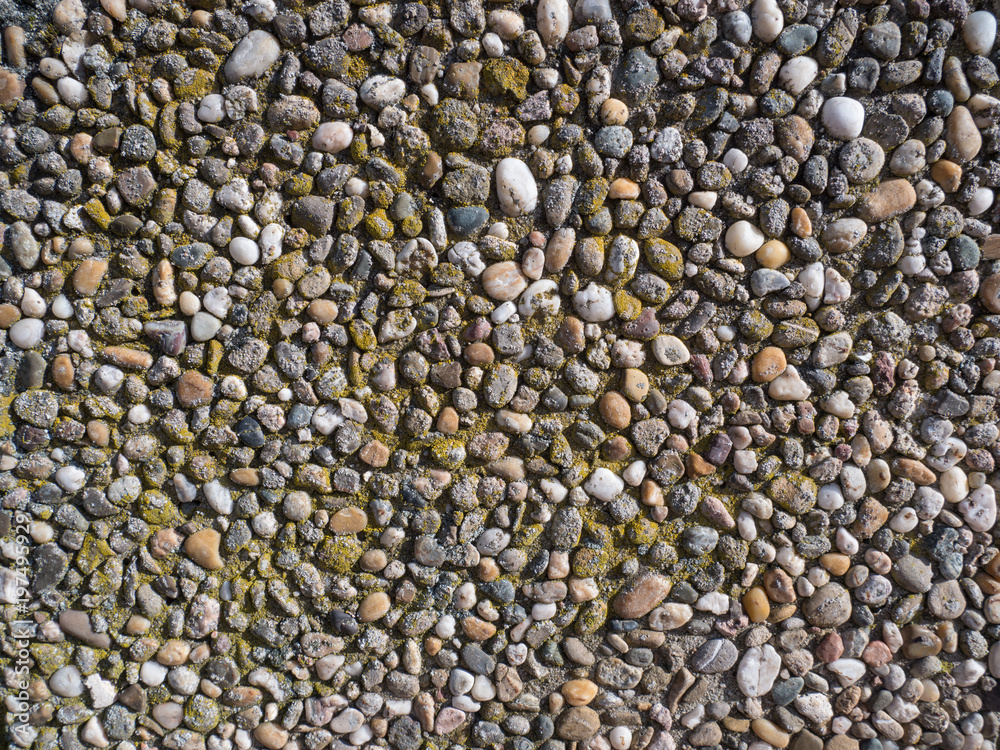 Abstract Texture Background Abstract Texture Background