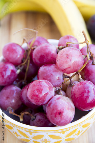 Uvas
