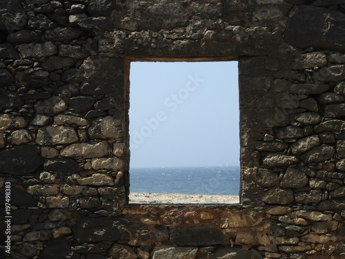 Window