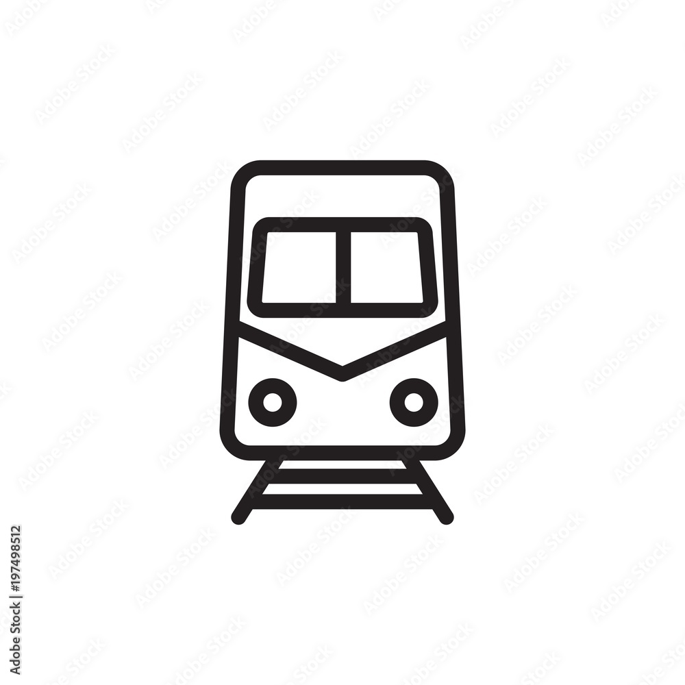subway, underground, metro outlined vector icon. Modern simple isolated sign. Pixel perfect vector illustration for logo, website, mobile app and other designs subway, underground, metro outlined vector icon. Modern simple isolated sign. Pixel perfect vector illustration for logo, website, mobile app and other designs
