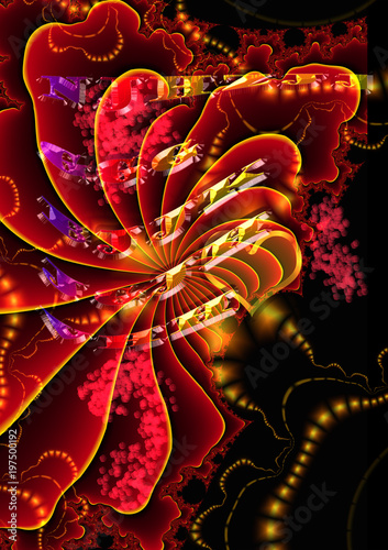 Fractal
