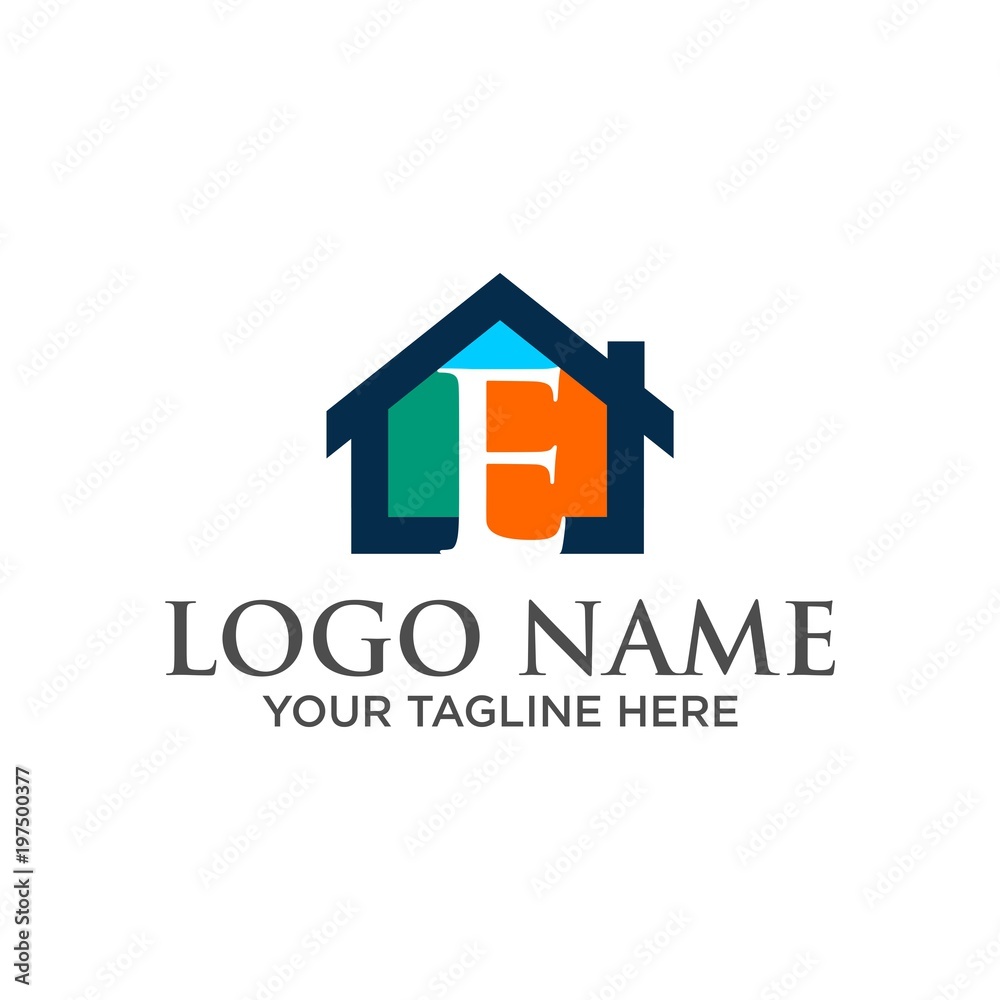 Real Estate and construction vector logo design template. letter E logo concept. Buildings abstract concept icon. Real Estate and construction vector logo design template. letter E logo concept. Buildings abstract concept icon.