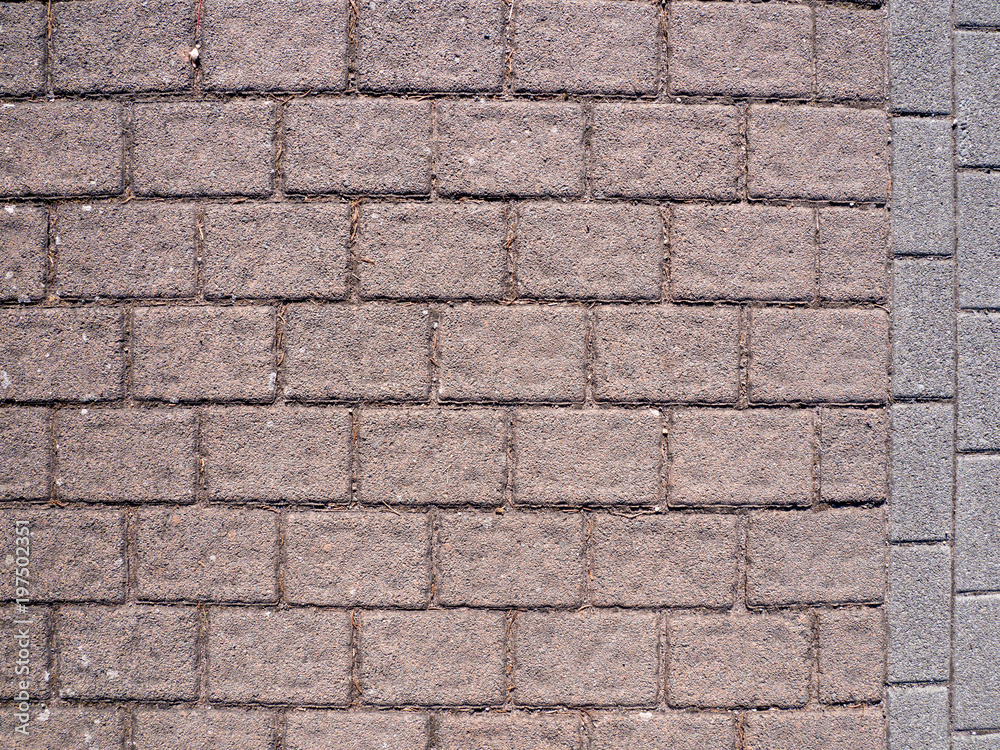 Obraz premium Abstract Texture Background 