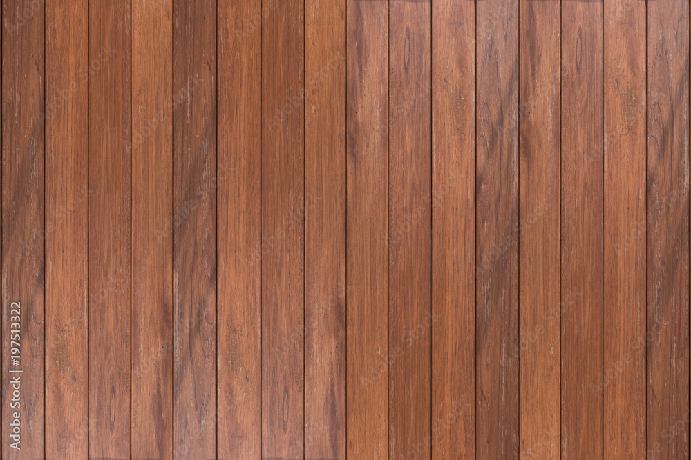 Naklejka premium Wood Texture Background