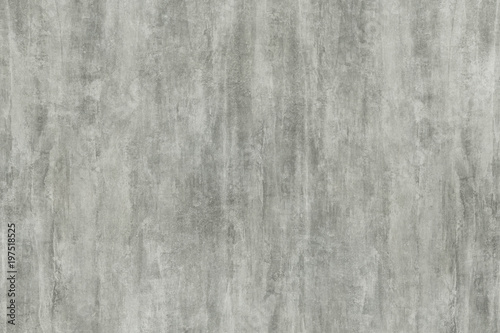 Concrete wall background texture, Gray concrete wall, abstract texture background