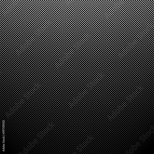 45 texture half 2