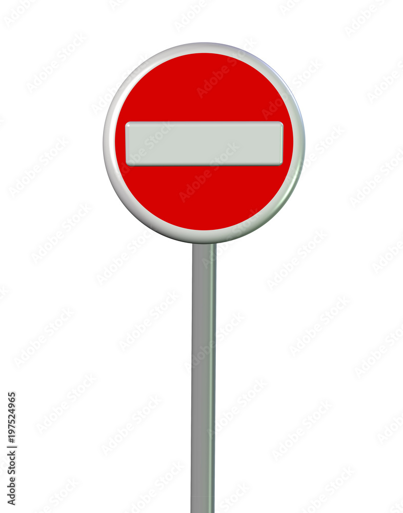 signage traffic signage traffic