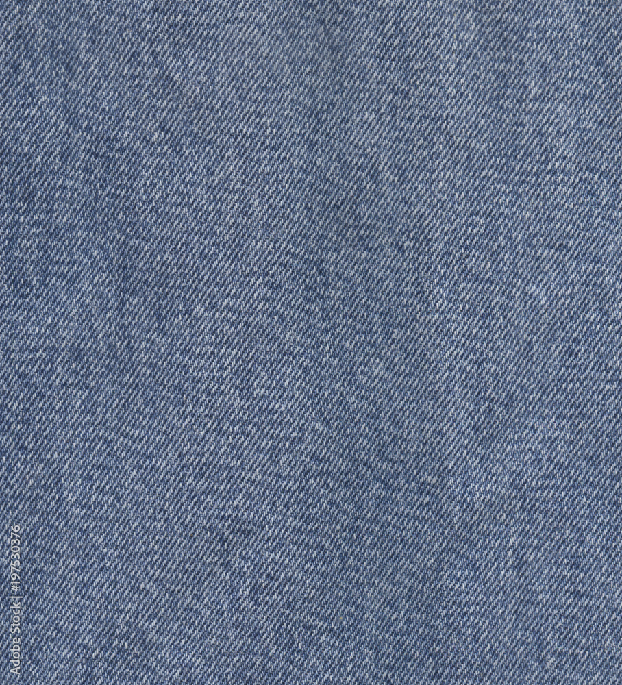 Jeans cloth texture Jeans cloth texture