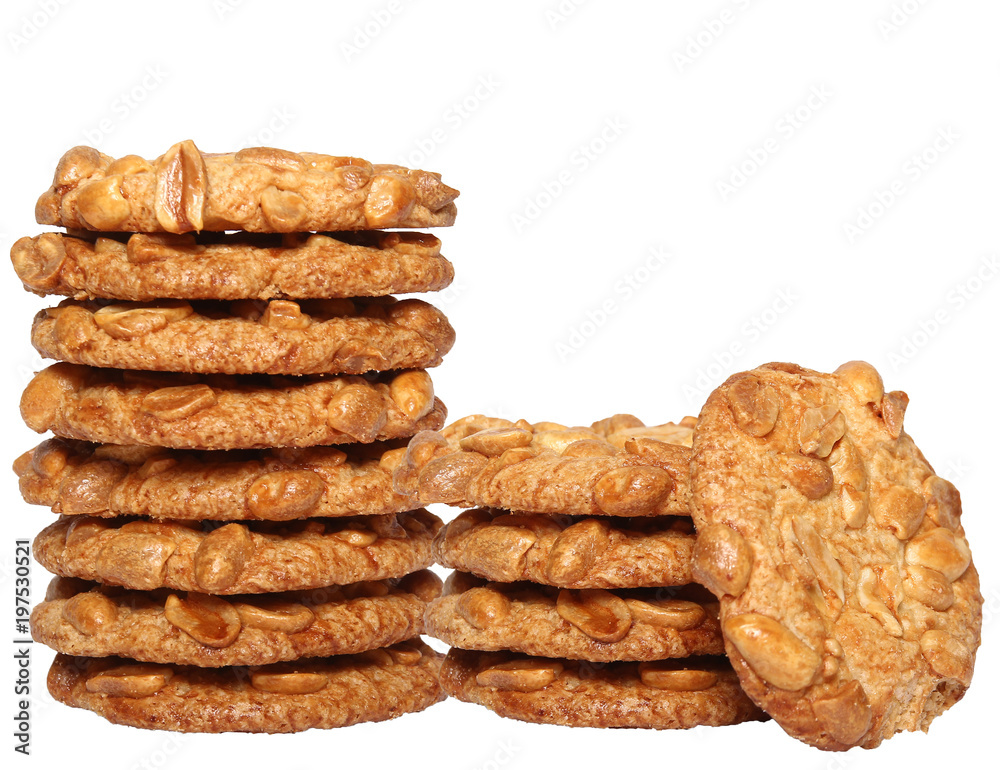 Cookies Cookies