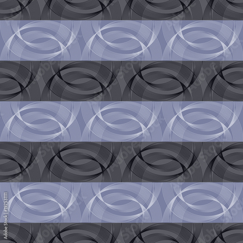 Vector illustration background of abstract patterns. Design elements Scrapbook. Can be used for wallpapers, picture fills, web page, background, surface 
