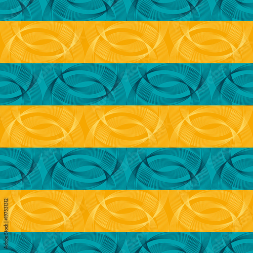 Vector illustration background of abstract patterns. Design elements Scrapbook. Can be used for wallpapers, picture fills, web page, background, surface 