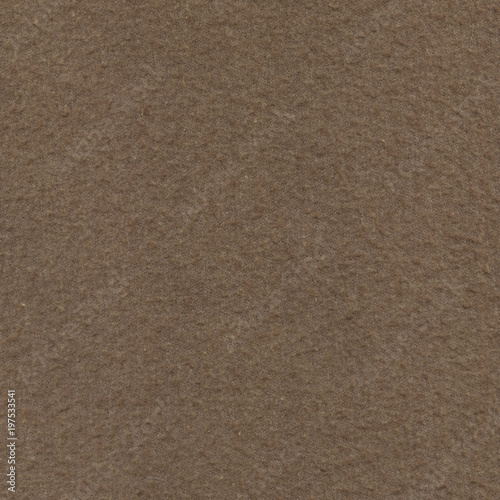 Brown cloth texture