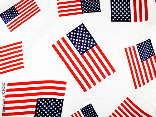  usa flag,american flag,us flag for nation related concept