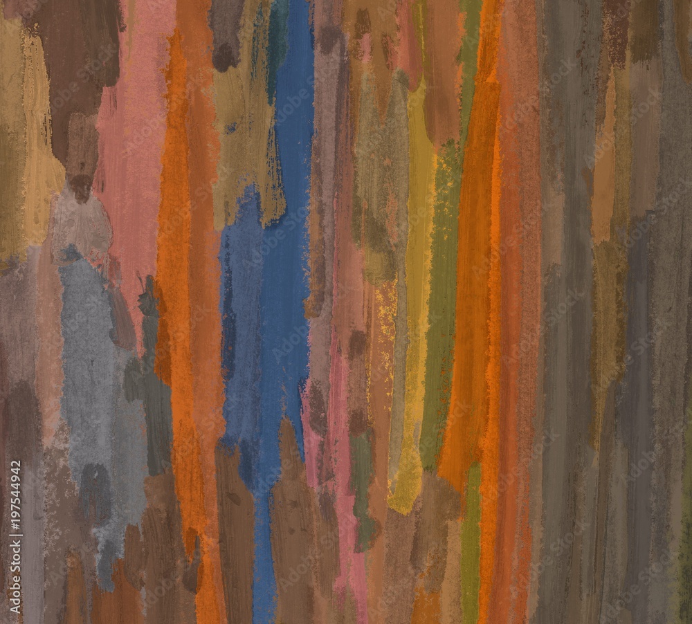 Oil painting on canvas handmade. Abstract art texture. Colorful texture. Modern artwork. Strokes of fat paint. Brushstrokes. Modern art. Contemporary art. Artistic canvas.