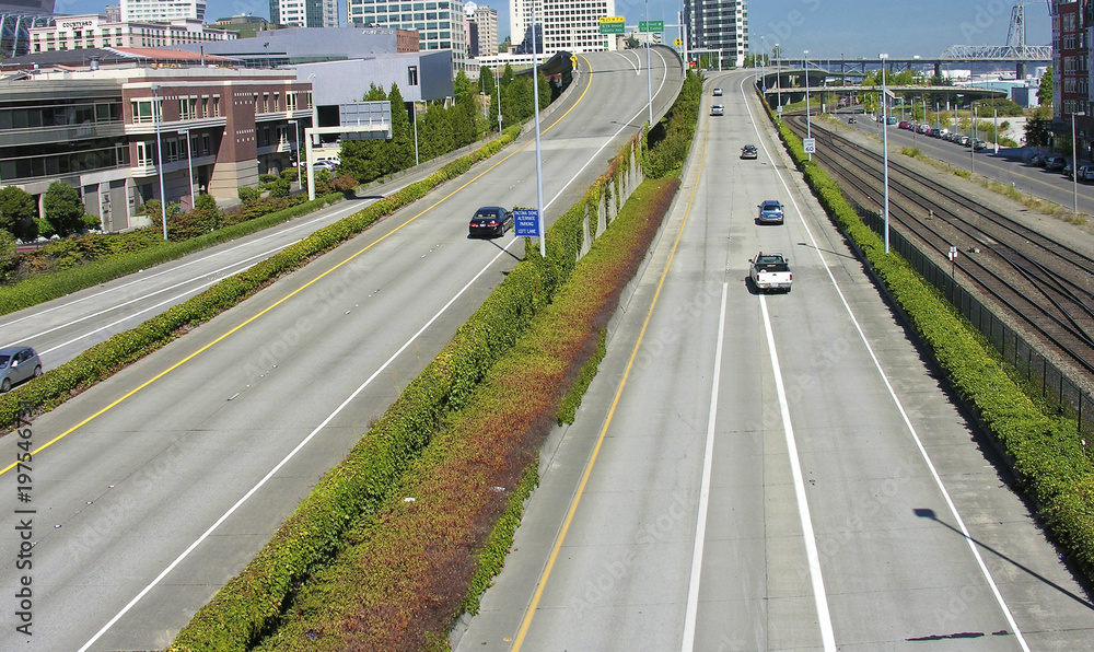 Tacoma, Washington Tacoma, Washington