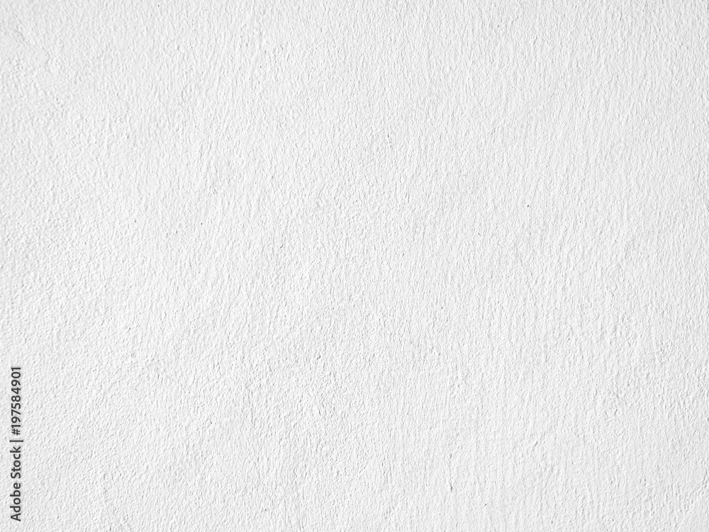 White Concrete Wall Texture Background,flooring for text, images, websites, websites or graphics for commercial campaigns. White Concrete Wall Texture Background,flooring for text, images, websites, websites or graphics for commercial campaigns.