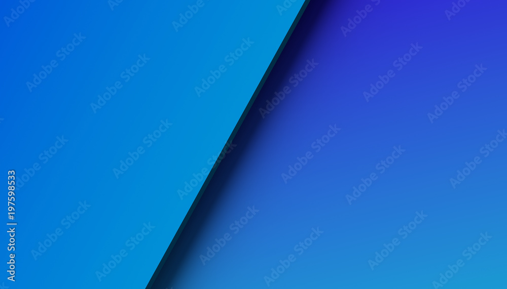 Abstract 3d rendering of a surface with gradient. Modern geometric background. Minimalistic design for poster, cover, branding, banner, placard. Abstract 3d rendering of a surface with gradient. Modern geometric background. Minimalistic design for poster, cover, branding, banner, placard.