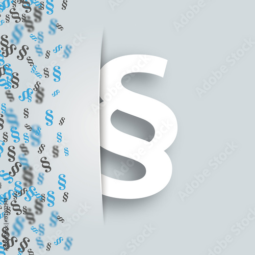 Covert White Paragraph Small Paragraphs Side Cover