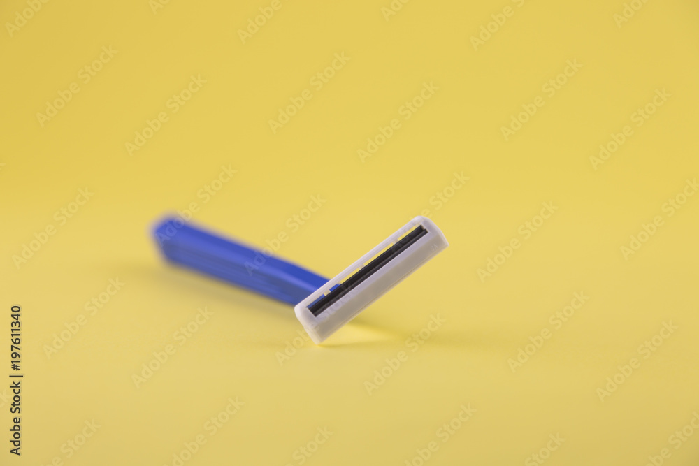 disposable razor blades disposable razor blades