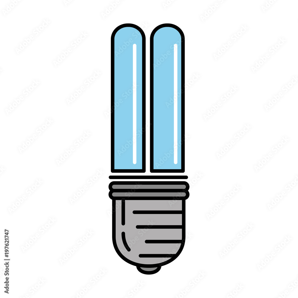saving bulb energy light icon vector illustration design saving bulb energy light icon vector illustration design