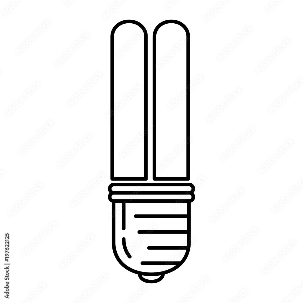 saving bulb energy light icon vector illustration design saving bulb energy light icon vector illustration design