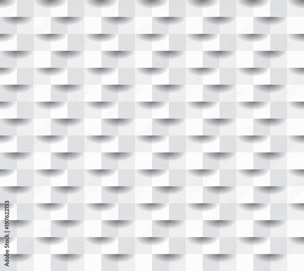 paper square 11 paper square 11