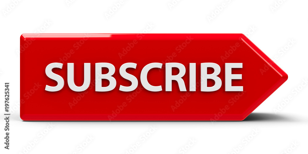 Icon arrow subscribe Icon arrow subscribe
