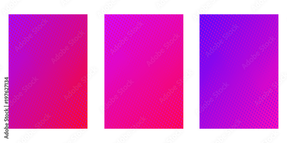 Fototapeta premium Print