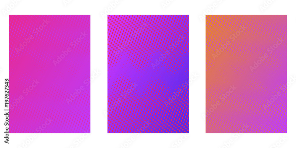 Print Print