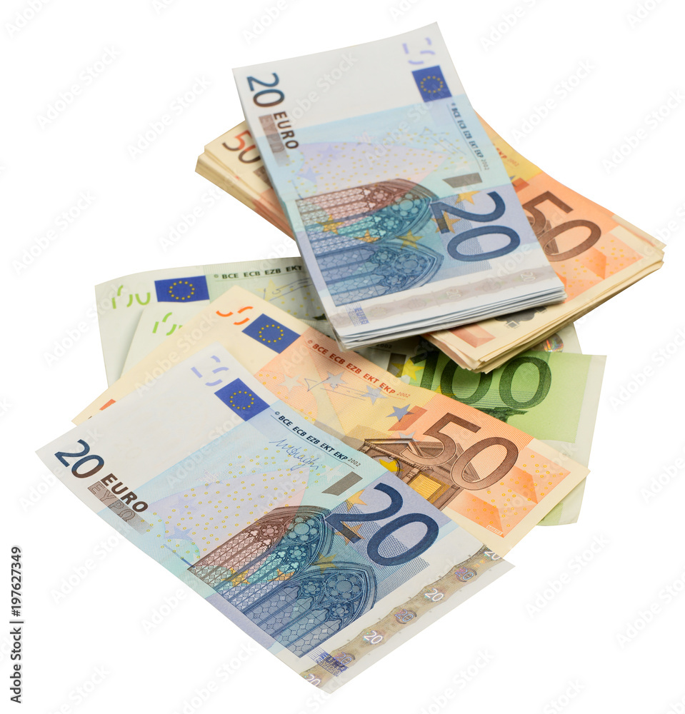 Cheap-Money-Euro-European currency Cheap-Money-Euro-European currency
