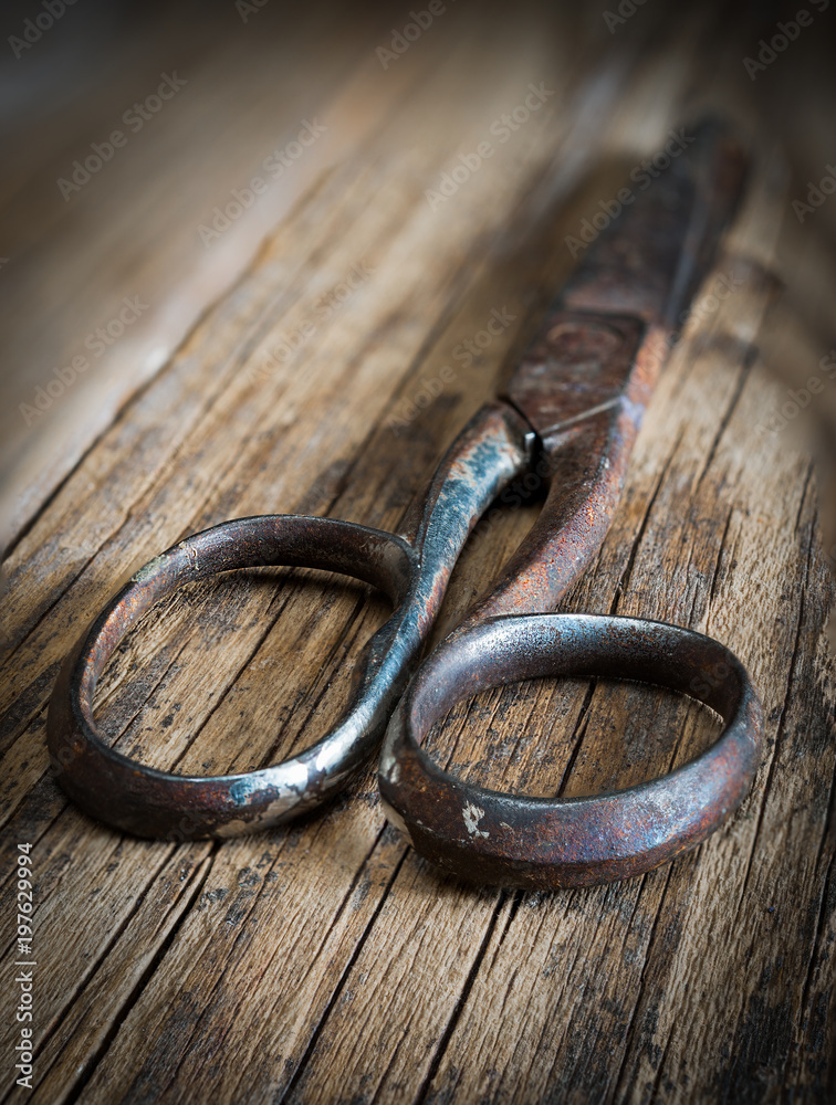 old work tools old work tools