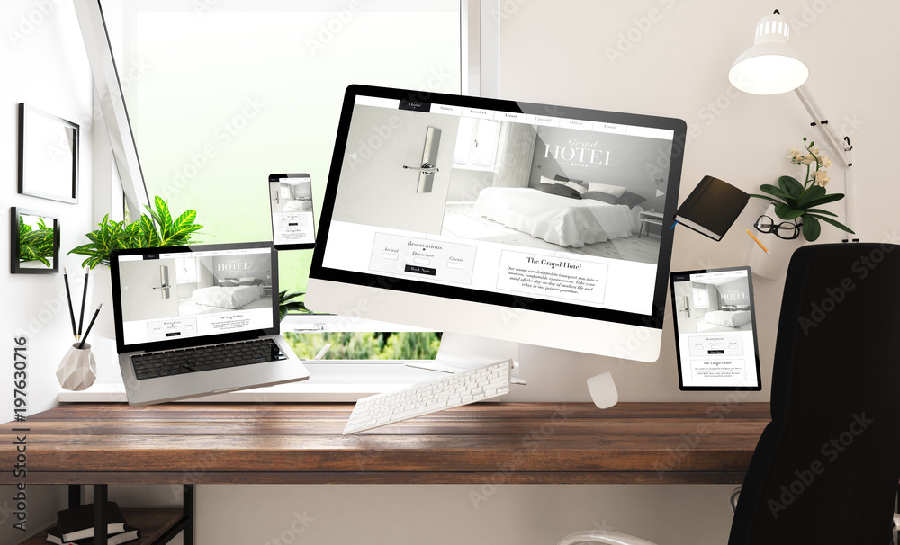 floating stuff at home grand hotel website floating stuff at home grand hotel website