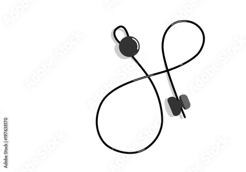 Language Translating earbuds