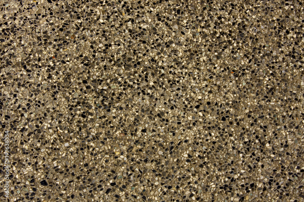 sand concrete texture sand concrete texture
