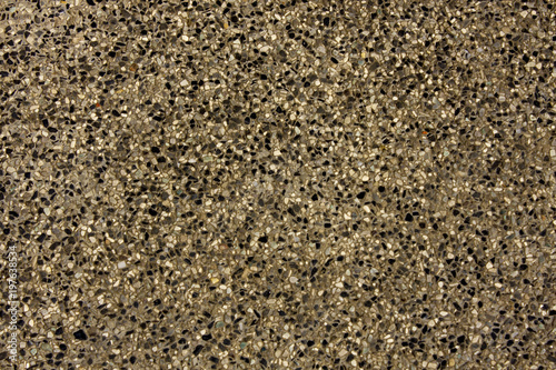 sand concrete texture