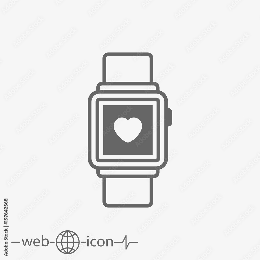 heart rate monitor
