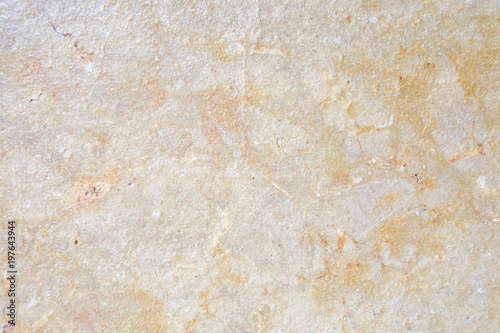 Natural stone background  © gor21