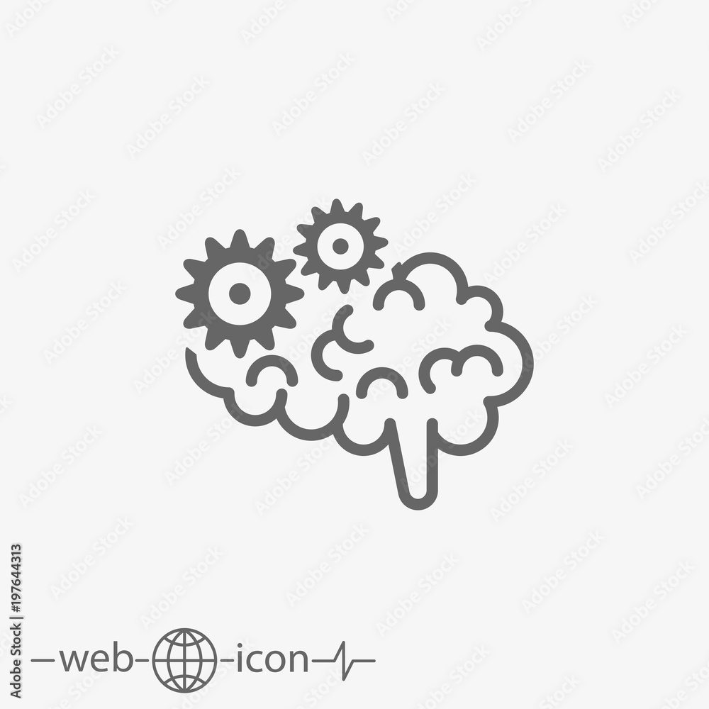 brain gear brain gear