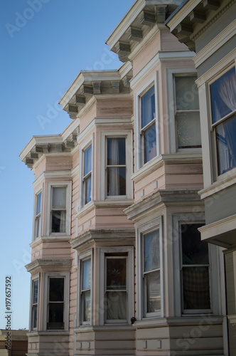 San Francisco