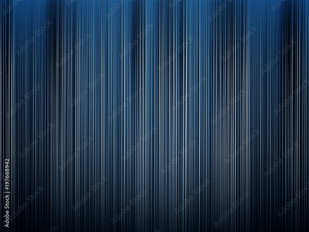 Abstract Blue Line Background Abstract Blue Line Background