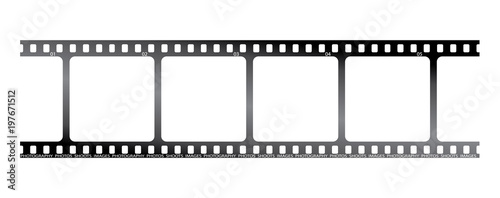 film strip