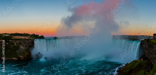 Niagara Falls  Kanada